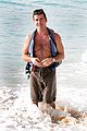 cowell-barbados