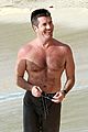 cowell-barbados