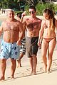 cowell-barbados