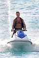 cowell-barbados