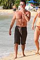 cowell-barbados