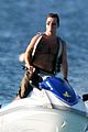 cowell-shirtless