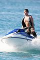 cowell-shirtless