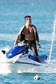 cowell-shirtless