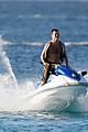 cowell-shirtless