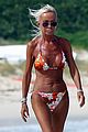 donatella-bikini