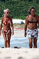 donatella-bikini
