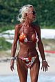 donatella-bikini