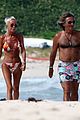 donatella-bikini