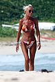 donatella-bikini