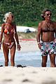 donatella-bikini