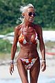 donatella-bikini