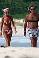 donatella-bikini