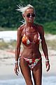 donatella-bikini