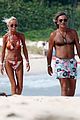 donatella-bikini
