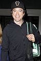 downey-hat