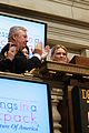 duff-stock-exchange