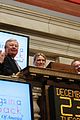duff-stock-exchange
