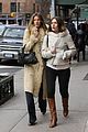 gisele-brunch