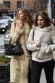 gisele-brunch