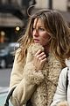 gisele-brunch