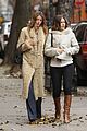 gisele-brunch