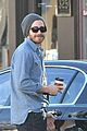 gyllenhaal-downey
