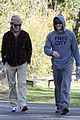 gyllenhaal-downey