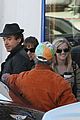 gyllenhaal-downey
