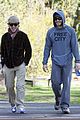 gyllenhaal-downey
