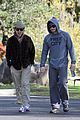 gyllenhaal-downey