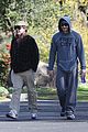 gyllenhaal-downey