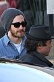 gyllenhaal-downey