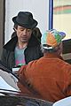 gyllenhaal-downey