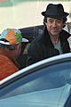 gyllenhaal-downey