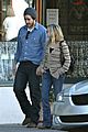 gyllenhaal-downey