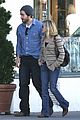 gyllenhaal-downey