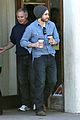 gyllenhaal-downey