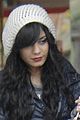 hudgens-peace