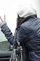 hudgens-peace