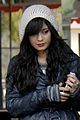 hudgens-peace