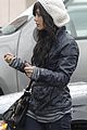 hudgens-peace