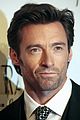 jackman-paris