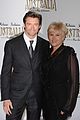 jackman-paris