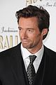 jackman-paris