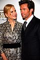 jackman-paris