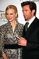 jackman-paris
