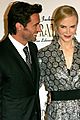 jackman-paris