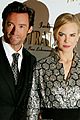 jackman-paris