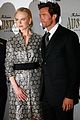jackman-paris